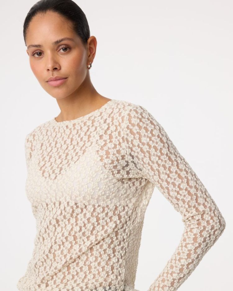 262P118 260-Creme
