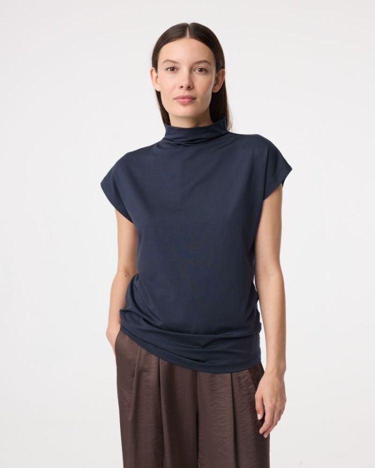 262P124 412-Night Blue