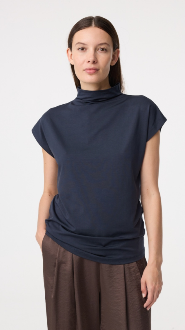 262P124 412-Night Blue