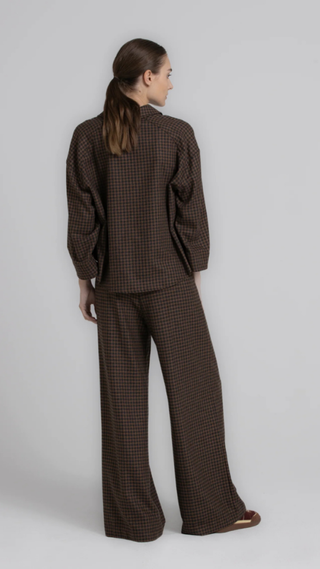 SUPER 626 239-Toffee