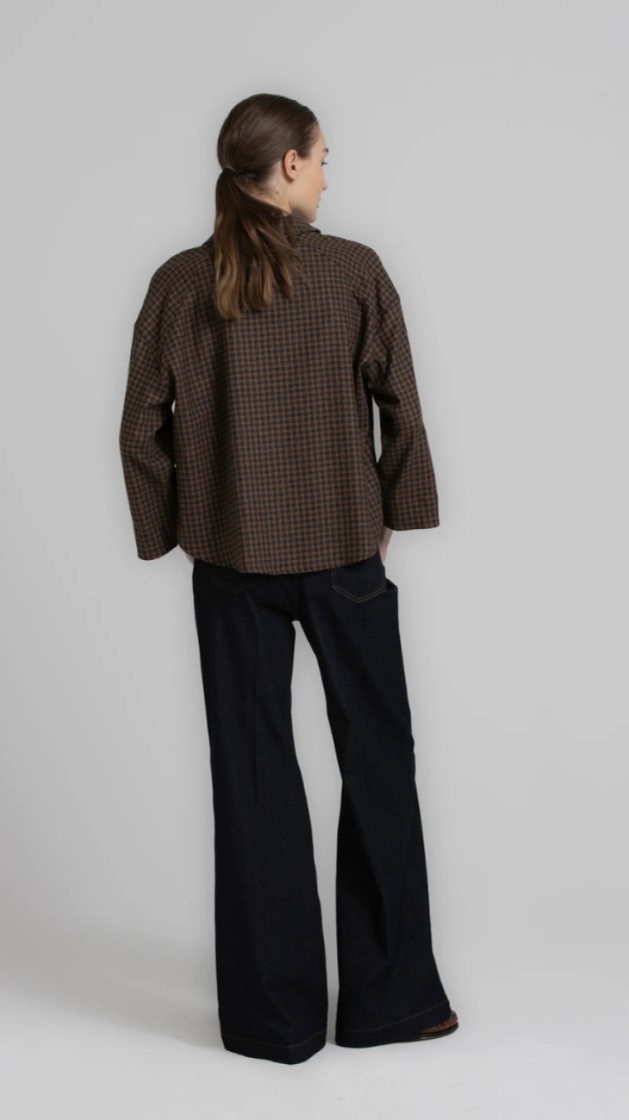 SUPER 626 239-Toffee