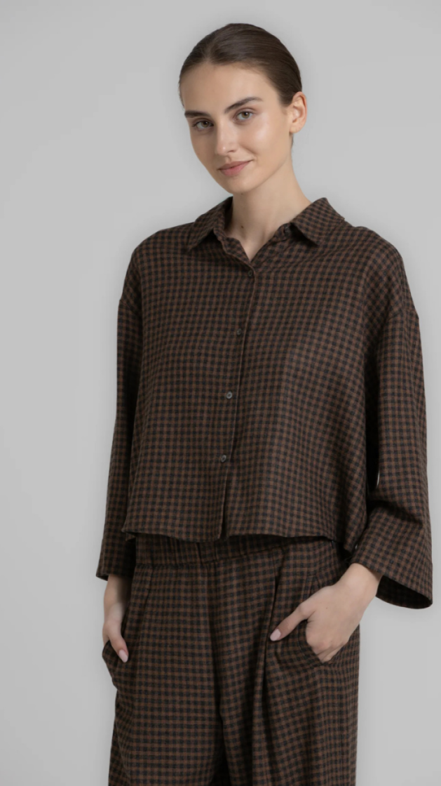 SUPER 626 239-Toffee