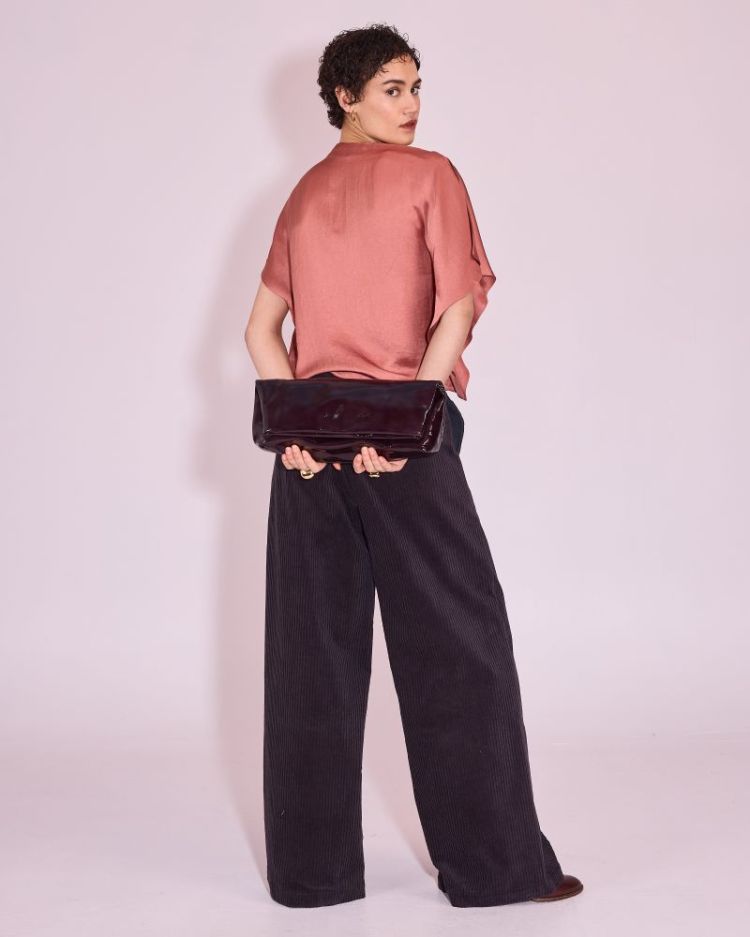 GERITA 452-Faded Rose