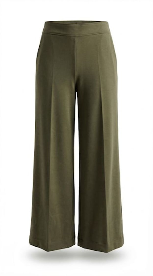 Ultrasoft Fab Olive Night