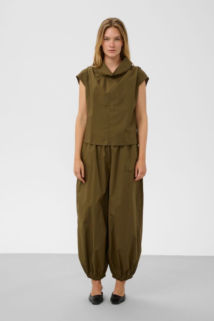 SLMolopo blouse 190618-Beech