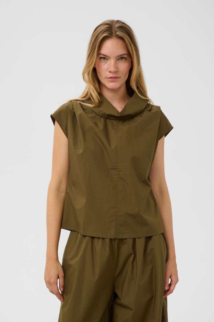 SLMolopo blouse 190618-Beech