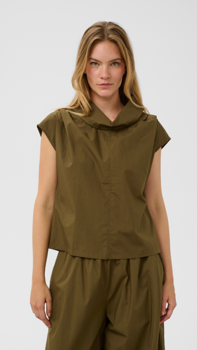 SLMolopo blouse 190618-Beech