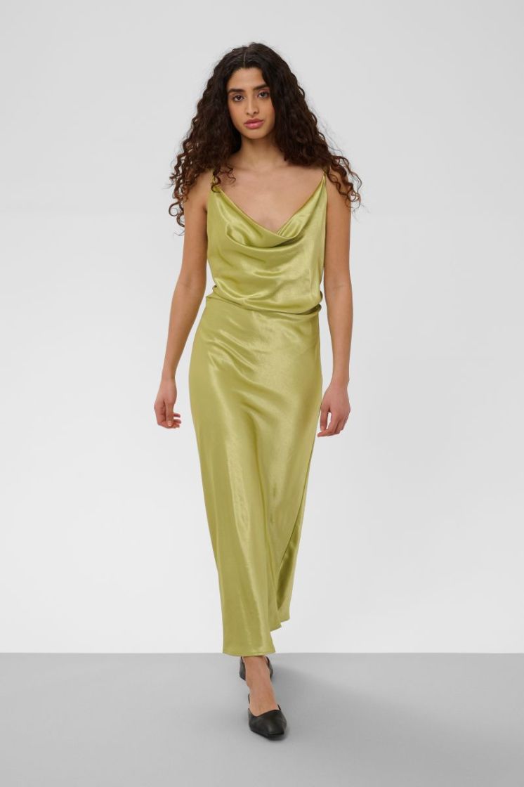SLKavalla dress 150525-Weeping 