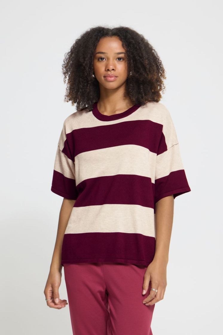 IHLULS LOOSE SS 900008771-Wide 