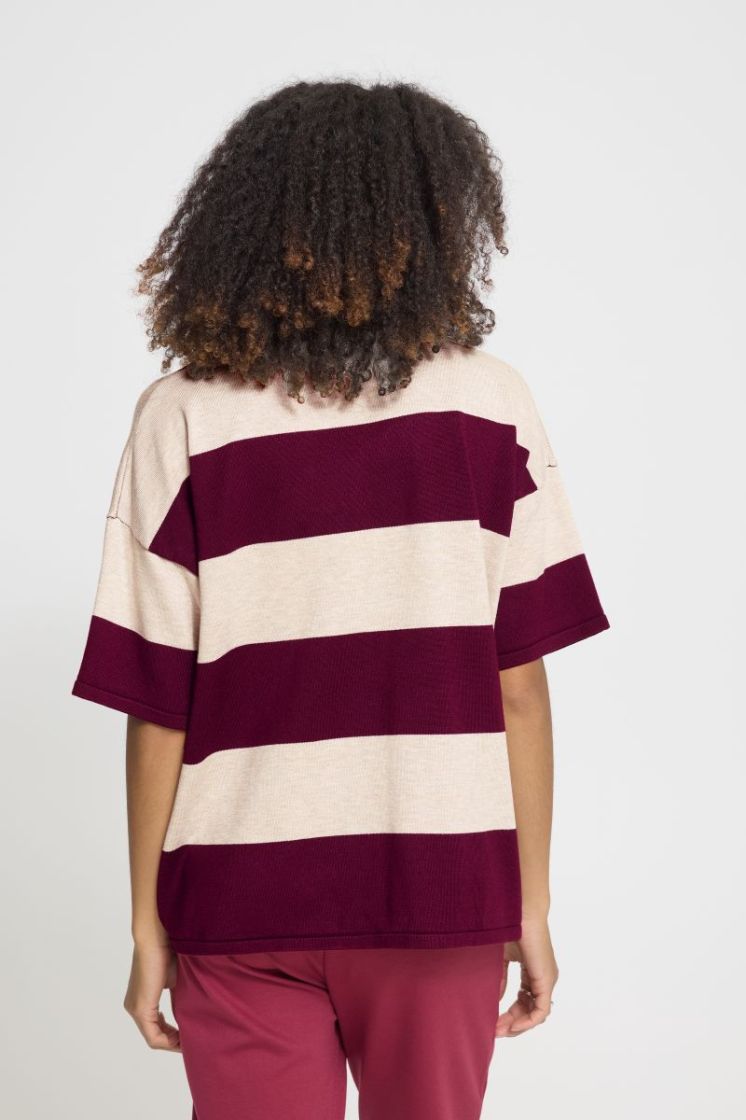 IHLULS LOOSE SS 900008771-Wide 