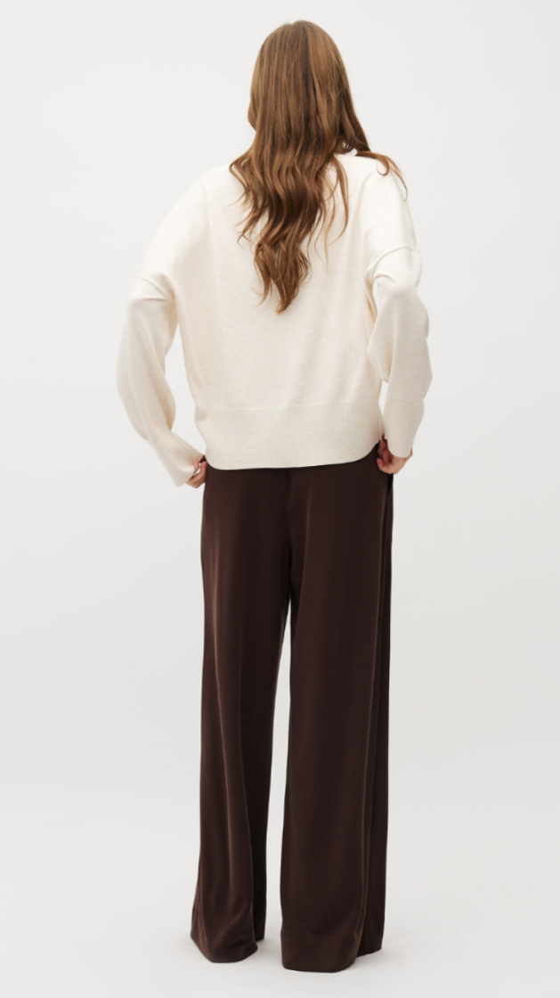 Asaka-M, Bosko Luxe T29-Java
