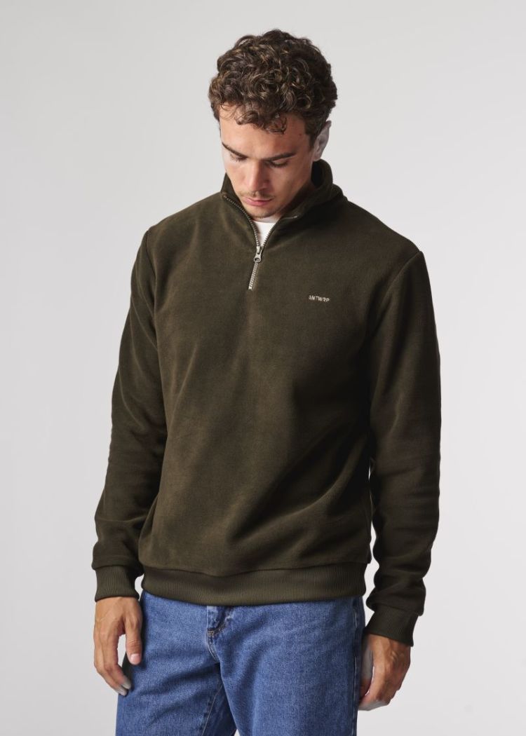 Sweat 000526-Evergree