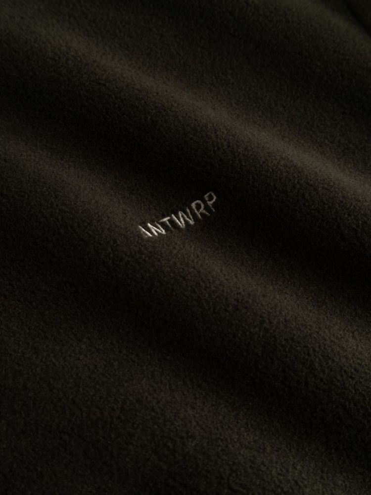 Sweat 000526-Evergree