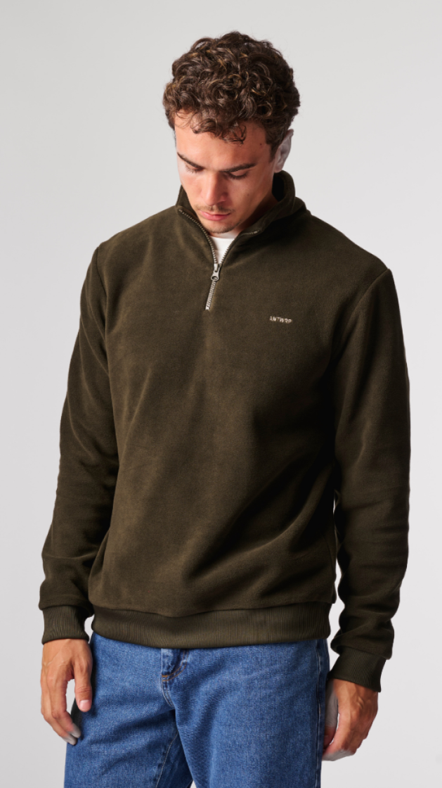 Sweat 000526-Evergree