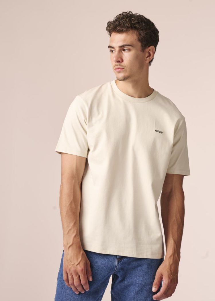 T-shirt 000121-Birch