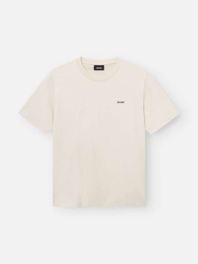 T-shirt 000121-Birch