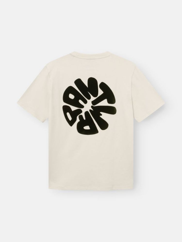 T-shirt 000121-Birch
