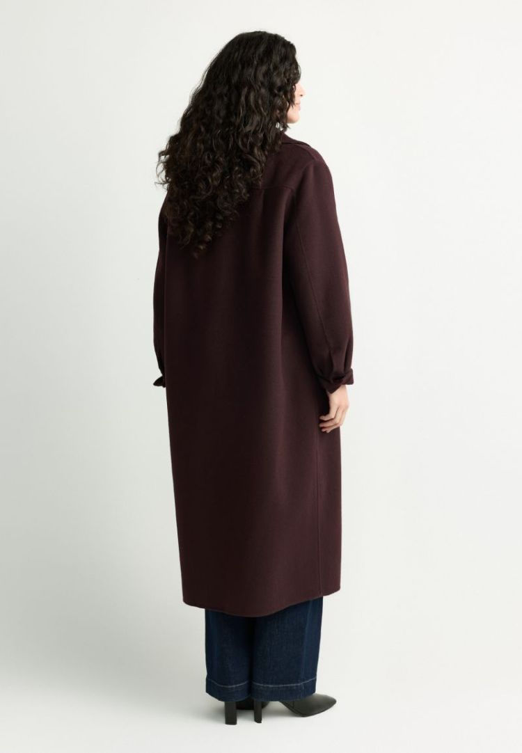 61266 0490 BLACK RASP