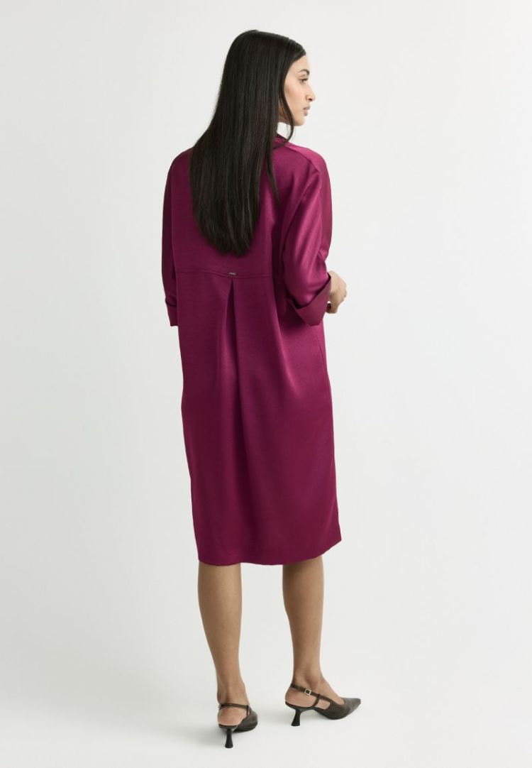 61138 6680 DARK PLUM