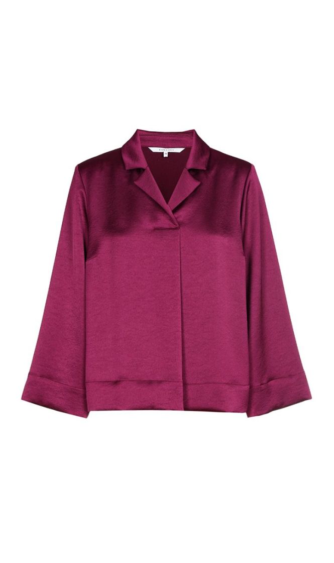 61138 6680 DARK PLUM