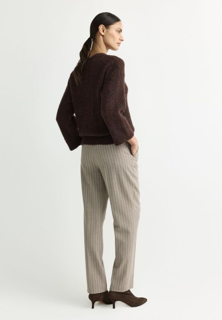 64061 0715 SOFT CLAY