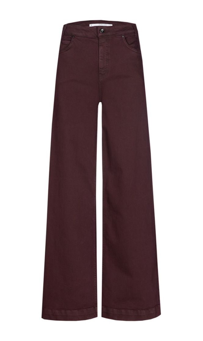 63060 0490 BLACK RASP