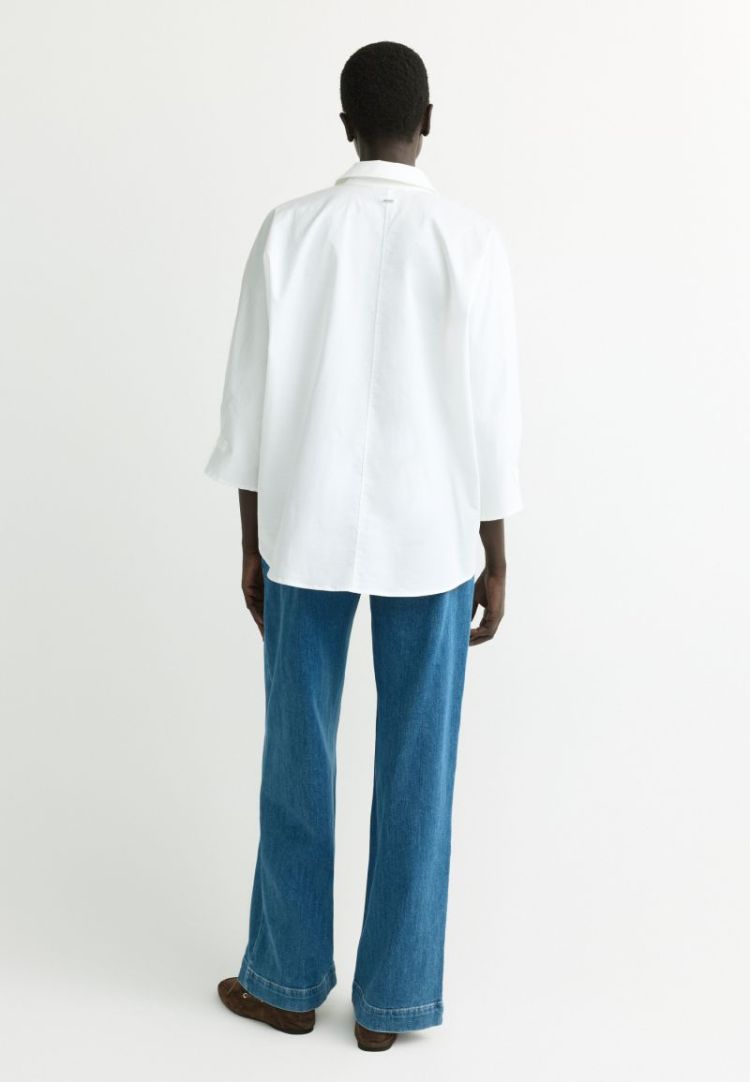 61244 0160 WHITE
