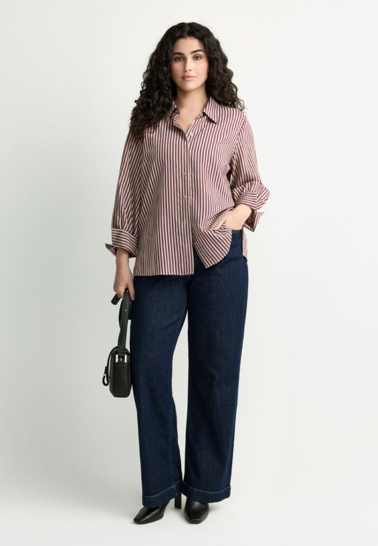 62078 6685 DARK PLUM