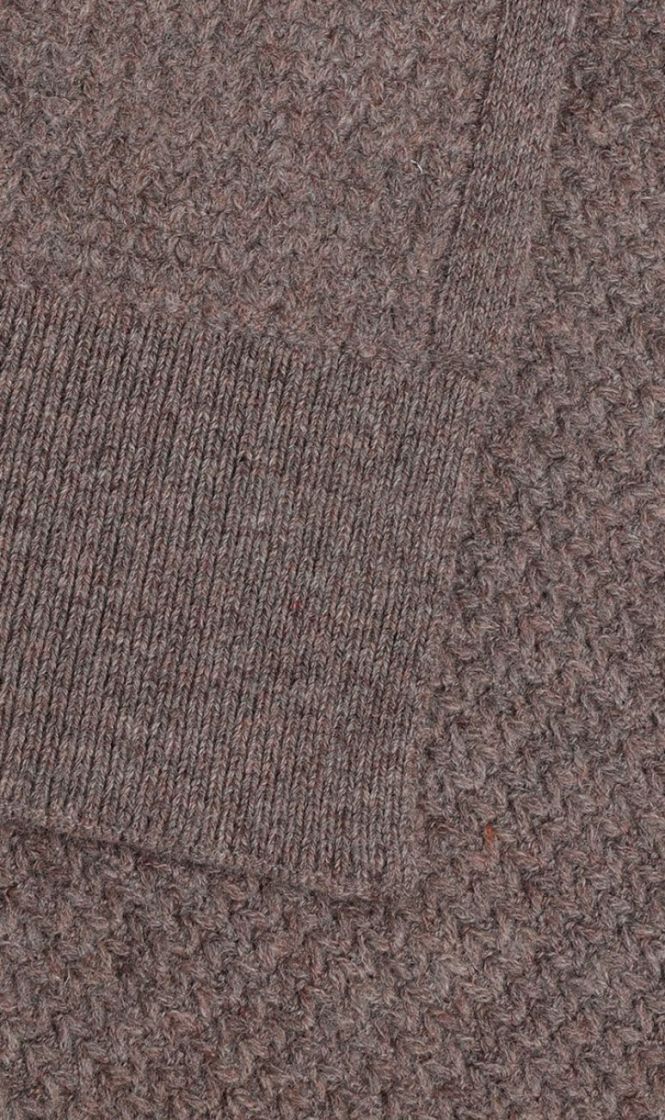 98545 0714 SOFT CLAY