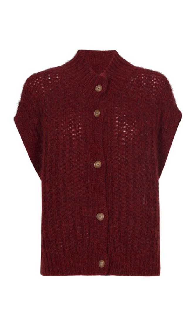 98504 6681 DARK PLUM