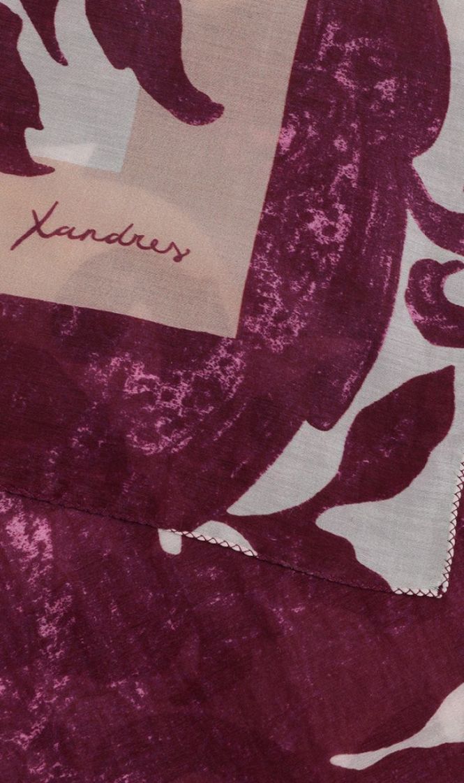 89201 6680 DARK PLUM