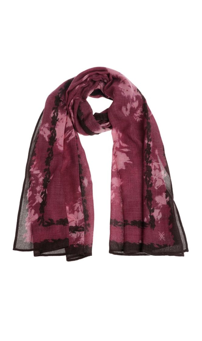 89705 6680 DARK PLUM