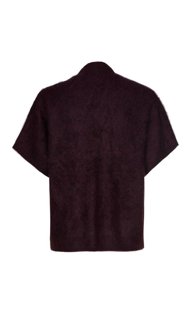 98566 0491 BLACK RASP