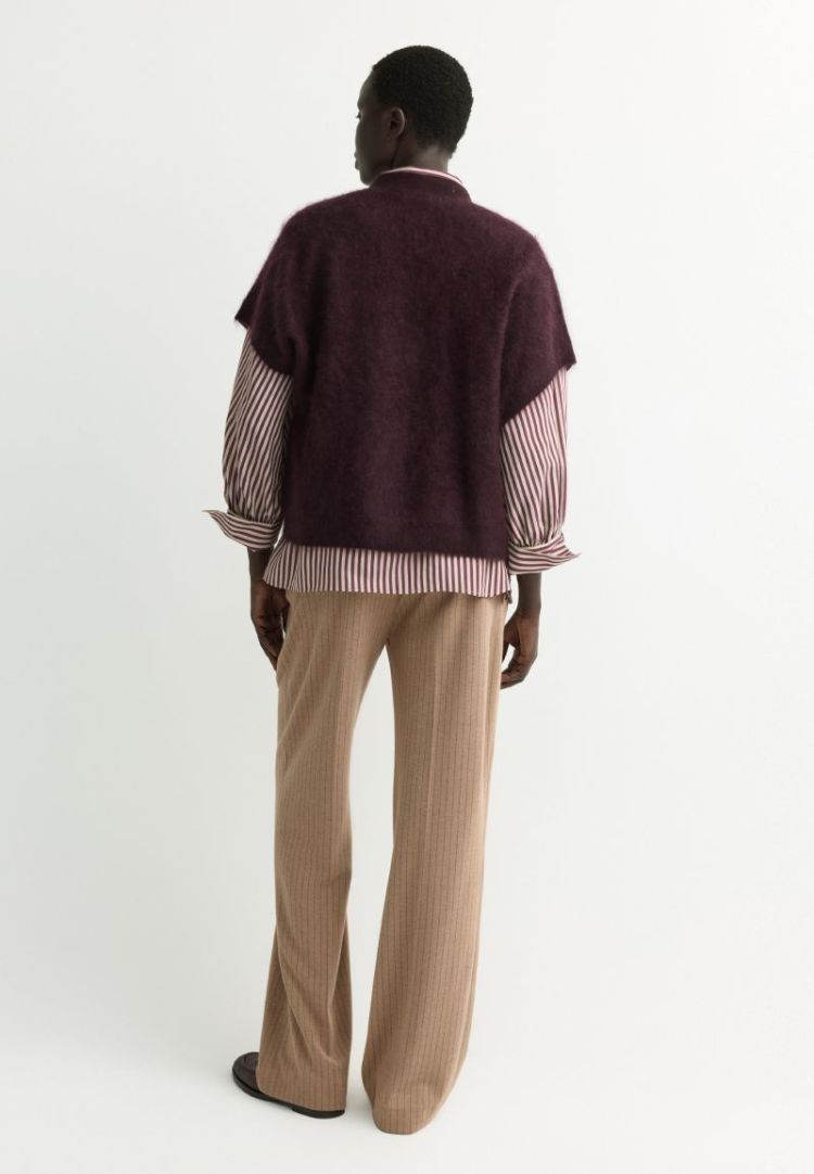 98566 0491 BLACK RASP