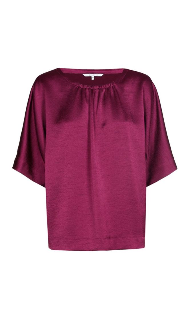 61138 6680 DARK PLUM