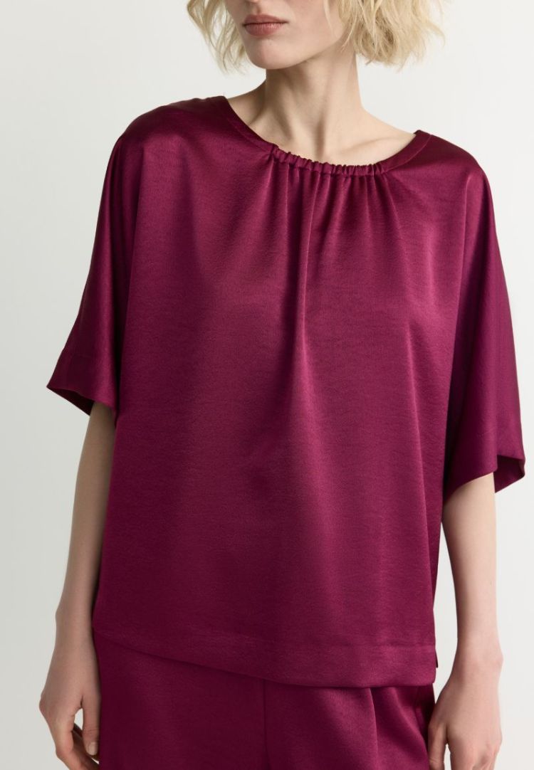 61138 6680 DARK PLUM