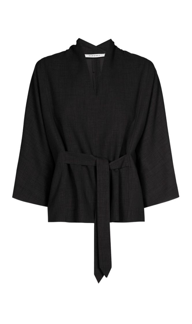 61217 0041 BLACK