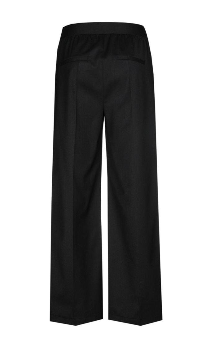 01461 0041 BLACK