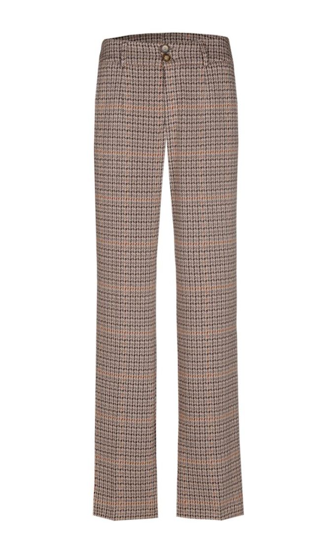 64159 8835 LINEN