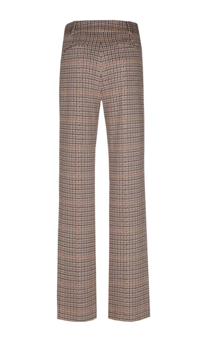64159 8835 LINEN