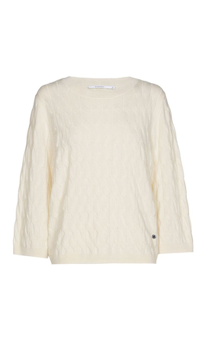98563 0341 WINTER WHI