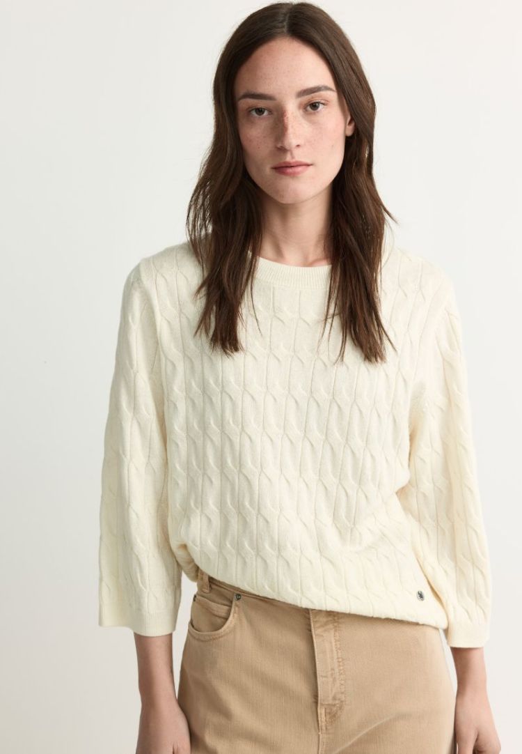 98563 0341 WINTER WHI