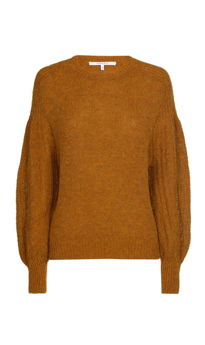 98504 1131 GOLDEN OLI