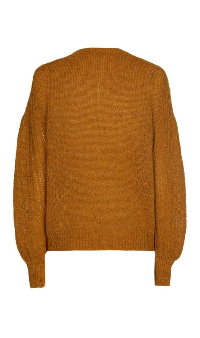 98504 1131 GOLDEN OLI