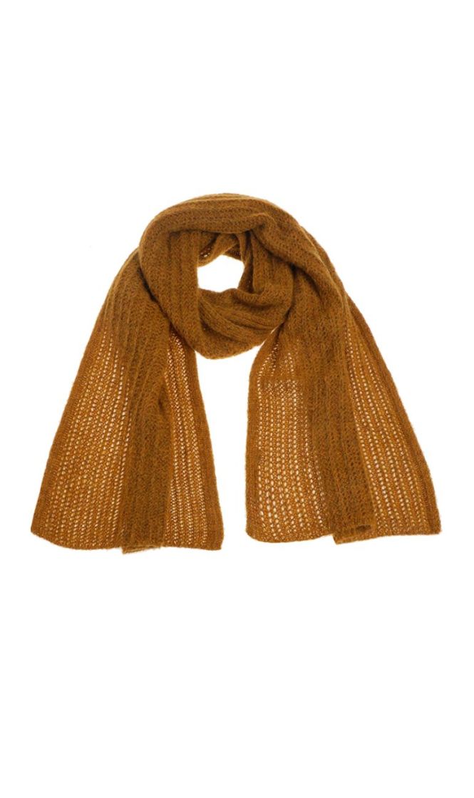 98504 1131 GOLDEN OLI
