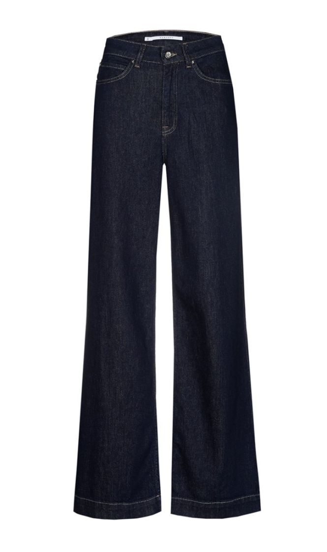 63005 9001 DEEP BLUE