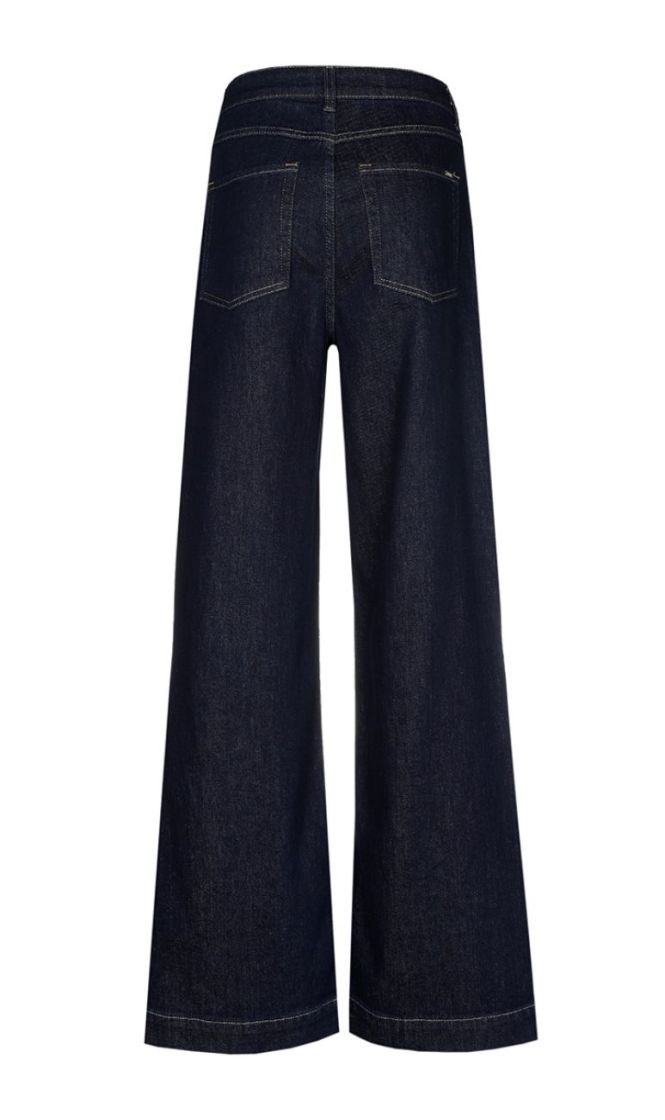 63005 9001 DEEP BLUE