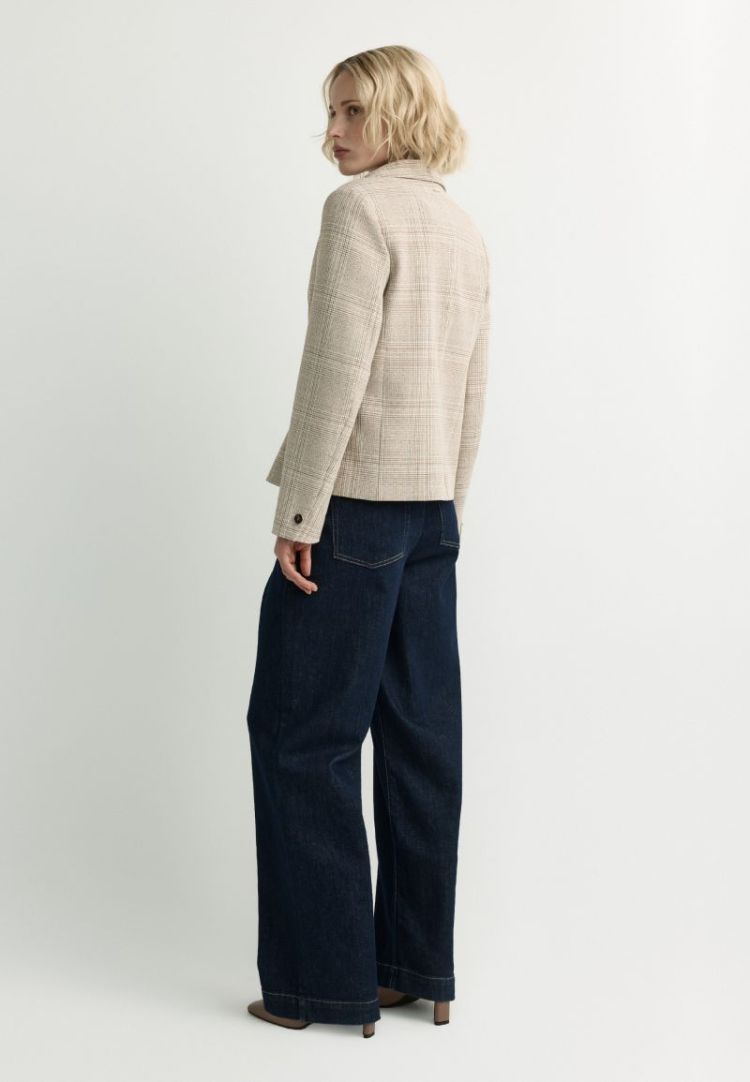 63005 9001 DEEP BLUE